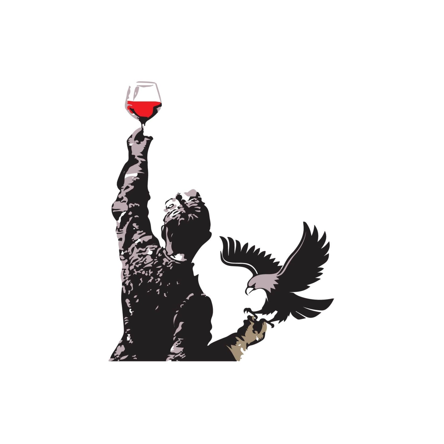 Wine Society Membership
